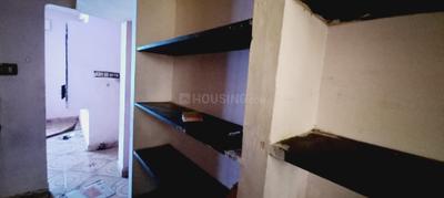 Image of 900 Sq.ft 1 BHK Apartment / Flat for rent in Madambakkam, Chennai for Rs. 6500