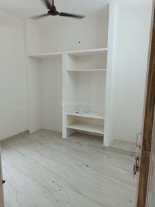 Bedroom Image of 910 Sq.ft 2 BHK Apartment / Flat for rent in National Institute Of Technology Campus Warangal for Rs. 12000