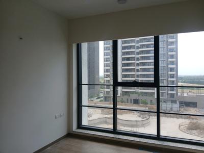 Bedroom Image of 2422 Sq.ft 4 BHK Apartment / Flat for sale in Sobha City, Sector 108 Gurgaon for Rs. 51000000