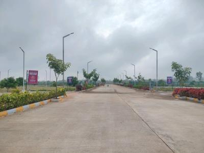 Image of 1600 Sq.ft Residential Plot / Land for sale in Nelamangala, Bengaluru for Rs. 4478400