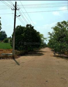 Image of 1500 Sq.ft Residential Plot / Land for sale in Devannahalli, Chikballapur District for Rs. 8300000