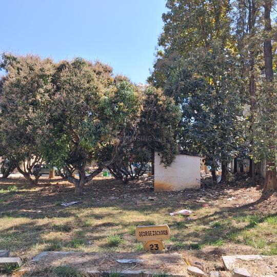 Hullahalli Main Image 1