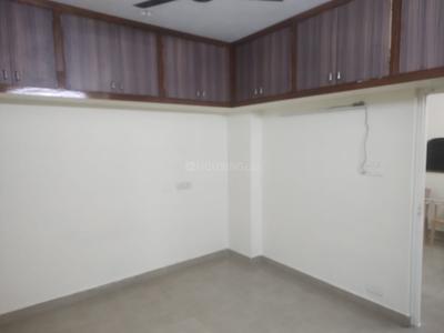 Bedroom Image of 1058 Sq.ft 2 BHK Apartment / Flat for sale in Perambur Chennai for Rs. 9200000