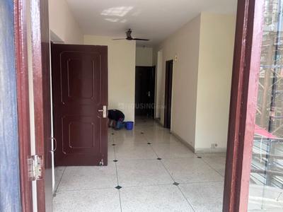Hall Image of 1100 Sq.ft 2 BHK Apartment / Flat for sale in Kendriya Vihar, Sector 56 Gurgaon for Rs. 17500000