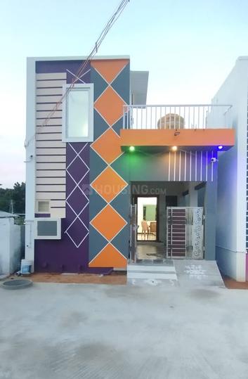Veppampattu Main Image 1