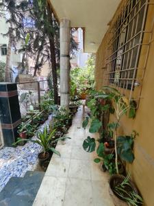 Image of 1300 Sq.ft 3 BHK Independent House for sale in Artist village, Belapur CBD, Navi Mumbai for Rs. 42000000