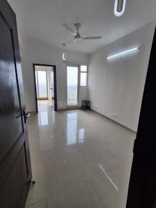 Hall Image of 585 Sq.ft 1 BHK Apartment / Flat for sale in Bamheta Village Ghaziabad for Rs. 3350000