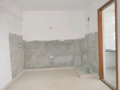 Kitchen Image of 1471 Sq.ft 3 BHK Apartment / Flat for sale in JP Nagar Bengaluru for Rs. 18931777