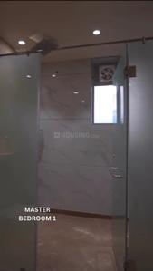 Bedroom Image of 13000 Sq.ft 8 BHK Independent House for sale in DLF Phase 3 Gurgaon for Rs. 185000000