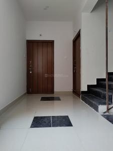Hall Image of 1145 Sq.ft 3 BHK Duplex for sale in Ravindra Nagar Nalgonda for Rs. 4580000