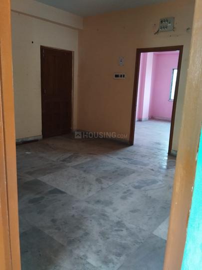 Barun Apartment Main Image 1