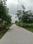 Konchowki Housing Society Internal Roads 1