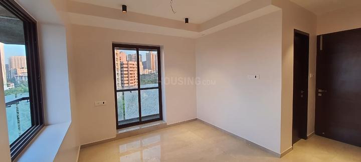 Lakefront Solitaire Main Image 1