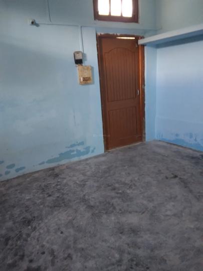 Jalukbari Bedroom 1