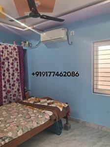 2 BHK Independent House