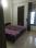 Block C, Sushant Lok Phase 1 Bedroom 3