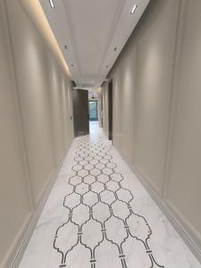 Image of 2050 Sq.ft 3 BHK Builder Floor for sale in Sector 28, Faridabad for Rs. 19400000