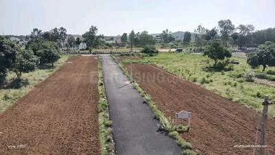 Image of 1000 Sq.ft Residential Plot / Land for sale in Guduvancheri, Chennai for Rs. 3600000