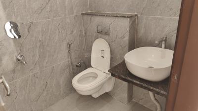 Image of 1350 Sq.ft 3 BHK Apartment / Flat for sale in Sector 20, Panchkula for Rs. 6100000
