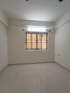 Hall Image of 1030 Sq.ft 2 BHK Apartment / Flat for sale in S2 Blue Meadows by S2 Developers, K R Puram Bengaluru for Rs. 8100000