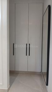 Bedroom Image of 2450 Sq.ft 4 BHK Builder Floor for sale in Ansal Esencia Sector 67, Sector 67 Gurgaon for Rs. 25000000