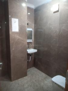 Image of 2200 Sq.ft 4 BHK Builder Floor for rent in Vasant Kunj, New Delhi for Rs. 125000