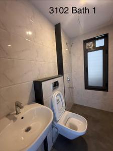 Image of 2000 Sq.ft 4 BHK Apartment / Flat for sale in Lodha Vista, Lower Parel, Mumbai for Rs. 90000000