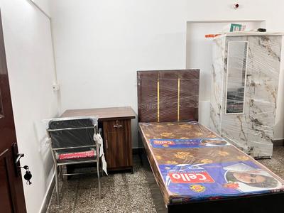 Image of JMD Girls PG in Said-Ul-Ajaib, New Delhi