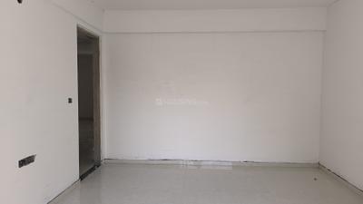 Bedroom Image of 1240 Sq.ft 2 BHK Apartment / Flat for sale in Kodihalli Bengaluru for Rs. 14000000