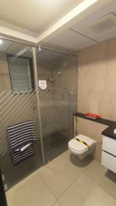 Image of 1468 Sq.ft 2 BHK Apartment / Flat for sale in Casagrand Casamia, Pallavaram, Chennai for Rs. 7100000
