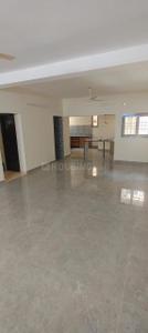Image of 3600 Sq.ft 4 BHK Villa for sale in Neelankarai, Chennai for Rs. 22000000