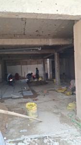 Image of 2500 Sq.ft 5 BHK Builder Floor for sale in Sector 19, Noida for Rs. 57500000