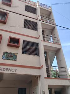 Image of 1200 Sq.ft 10 BHK Independent House for sale in JP Nagar, Bengaluru for Rs. 28000000