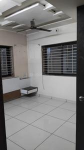 Hall Image of 1800 Sq.ft 3 BHK Duplex for rent in Vallabh Vidhyanagar Anand for Rs. 18000