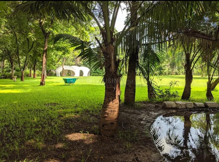 suramya 7 nandoli Main Image 1