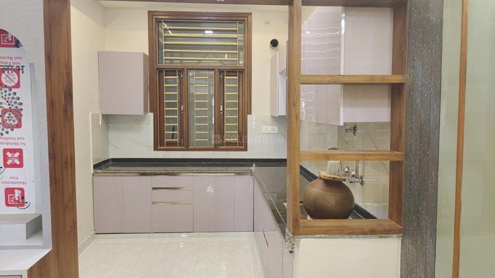 Babaa builders jaipur Main Image 1