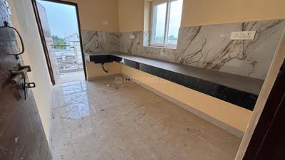 Kitchen Image of 2400 Sq.ft 4 BHK Apartment / Flat for sale in Khandagiri Bhubaneswar for Rs. 16000000