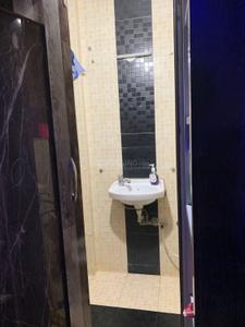 Image of 1102 Sq.ft 2 BHK Apartment / Flat for sale in Seawoods, Navi Mumbai for Rs. 18500000