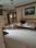 Sukirti Apartment Bedroom 2