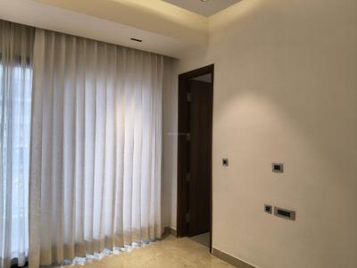 Bedroom Image of 2700 Sq.ft 4 BHK Builder Floor for sale in DLF Phase 2, DLF Phase 2 Gurgaon for Rs. 56500000