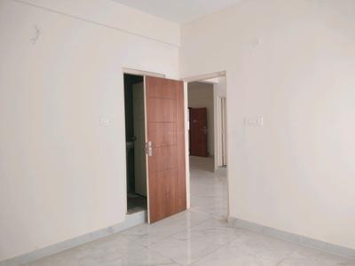 Bedroom Image of 1115 Sq.ft 2 BHK Apartment / Flat for sale in Habulus Oakshine, Electronic City Bengaluru for Rs. 5352100