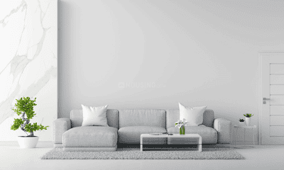 Image of 1700 Sq.ft 4 BHK Apartment / Flat for sale in Lodha Stella Tower B, Thane West, Thane for Rs. 37000000