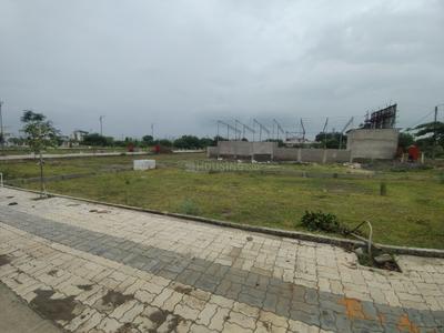Image of 1200 Sq.ft Residential Plot / Land for sale in Bhokara, Nagpur for Rs. 3180000