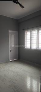 Hall Image of 1800 Sq.ft 3 BHK Apartment / Flat for sale in West Marredpally Secunderabad for Rs. 18500000