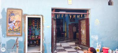 Image of 1000 Sq.ft 2 BHK Independent House for sale in Hari Singh Colony, Rohtak for Rs. 4500000