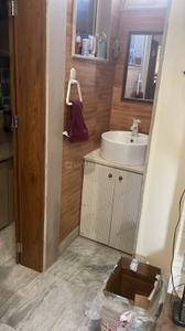 Image of 540 Sq.ft 2 BHK Villa for sale in Dhorera Bangar, Vrindavan for Rs. 13500000