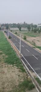 Image of 436 Sq.ft Residential Plot / Land for sale in Kovilpalayam, Coimbatore for Rs. 1175000