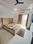 Jain properties Bedroom 2