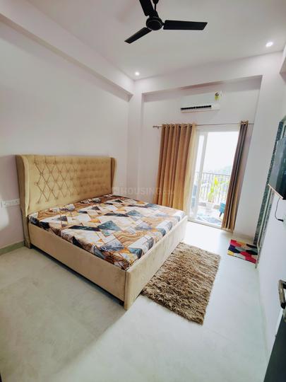 Horizon Estates Bedroom 1