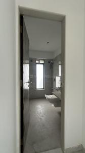Hall Image of 1951 Sq.ft 3 BHK Apartment / Flat for sale in Juhu Mumbai for Rs. 105000000